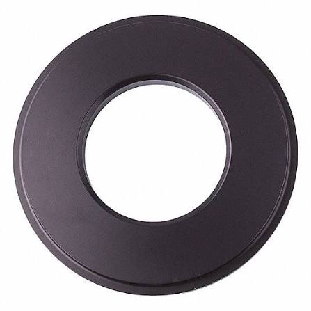 325-697904-05 by SIEMENS