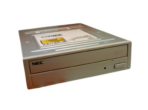 CD-3002B by NEC