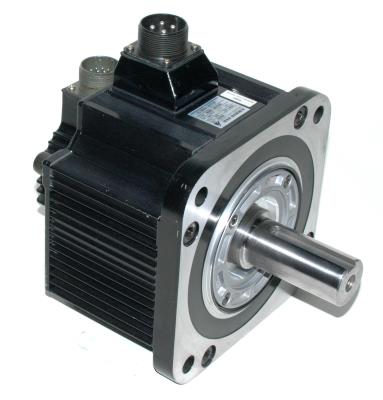 YASKAWA ELECTRIC SGMG-20V2AB