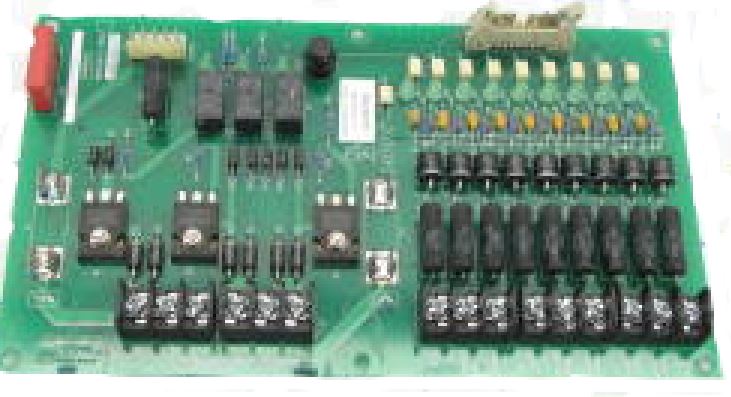 SAMINCO MA2261-1