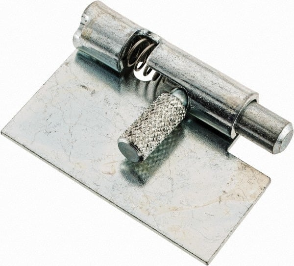 GUDEN 9401RH-02