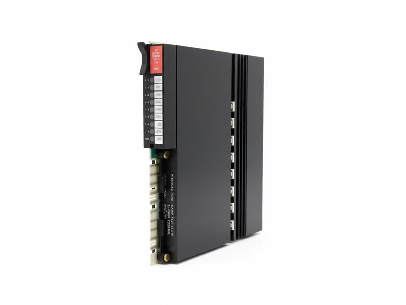 CONVERTEAM 8140-4002