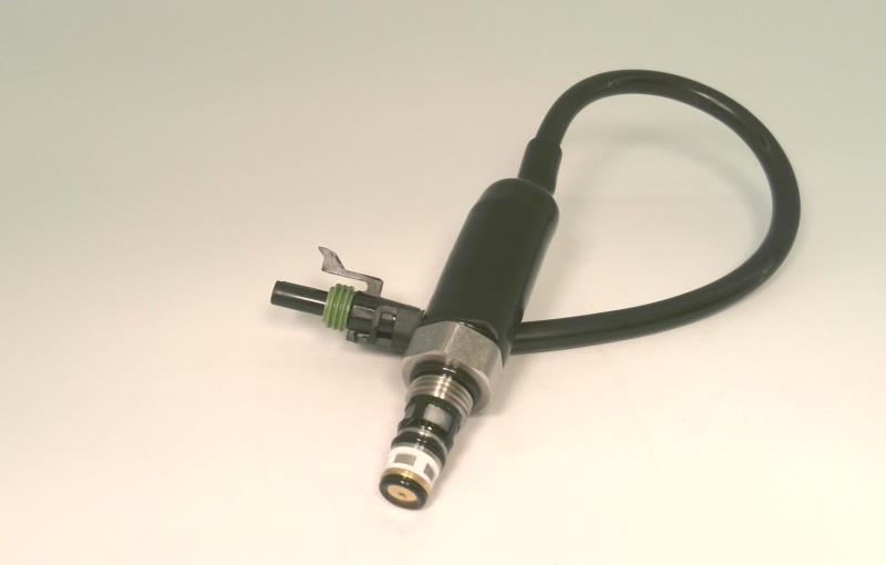 PARKER VS1320-0011