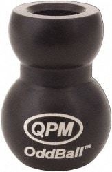 QPM PRODUCTS OB06514