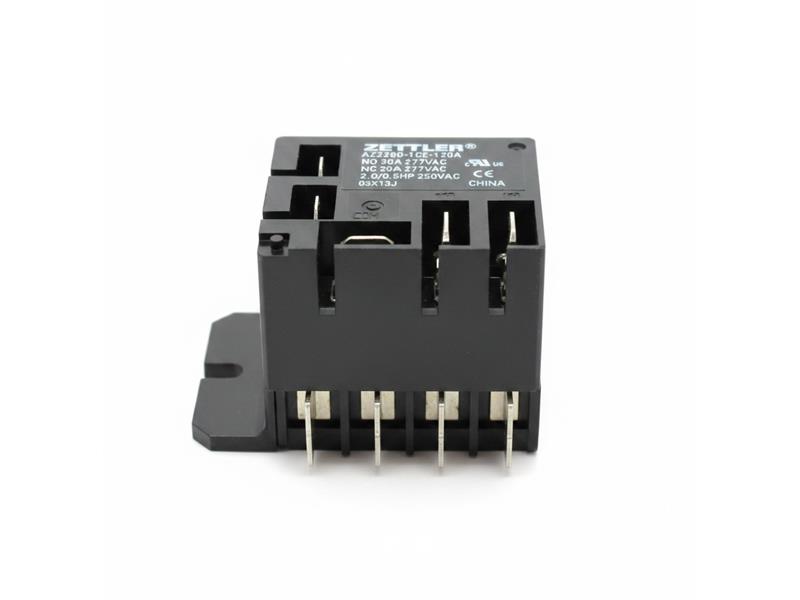 AZ161-2C-6D por AMERICAN ZETTLER