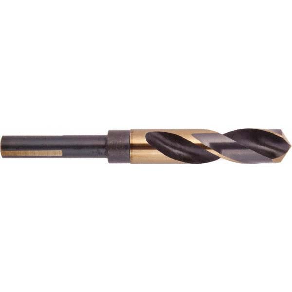 NATIONAL TWIST DRILL 017216AW