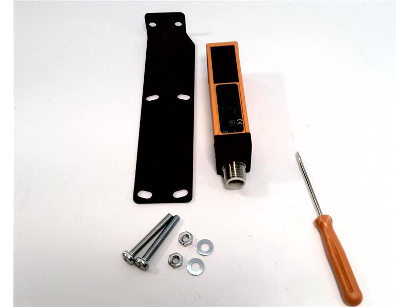 EFECTOR OTR-FNKG/US-100-INF-OT5014