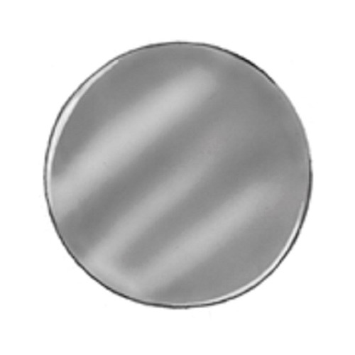 NSI INDUSTRIES 1661