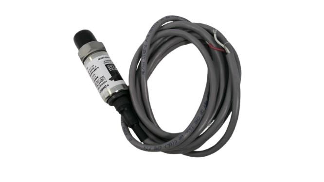 JOHNSON CONTROLS P266SNR-2