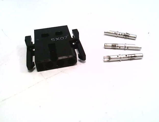 FANUC A02B-0072-K892