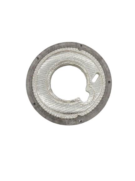 PARKIT42 par TRIANGLE TUBE