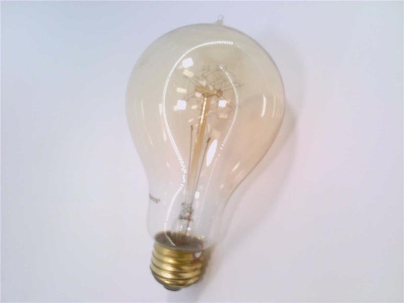 BULBRITE 134040