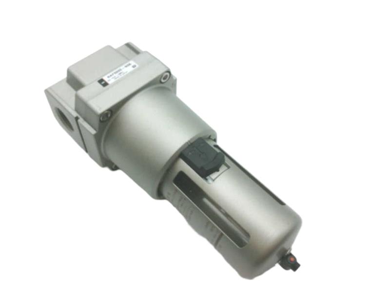 SMC NAF5000-N06