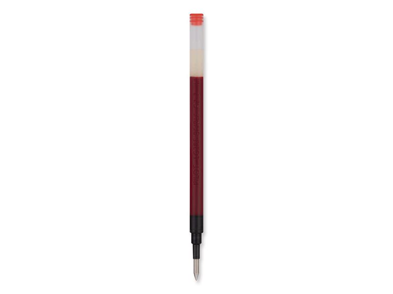 PIL77242 por BIC PEN CORP