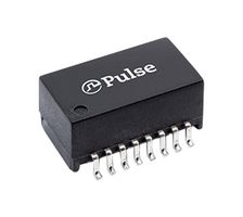 PULSE ELECTRONICS H2019NL