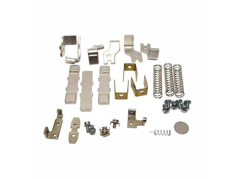 101X112-SUB by RADWELL VERIFIED SUBSTITUTE