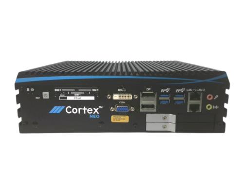 CAPTEC ECX-1210