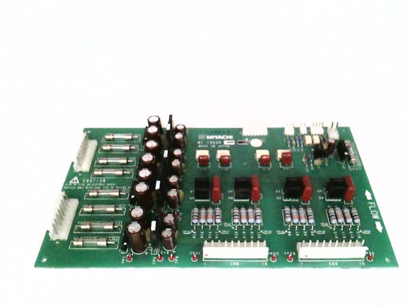 MIYACHI ME-1963A-00