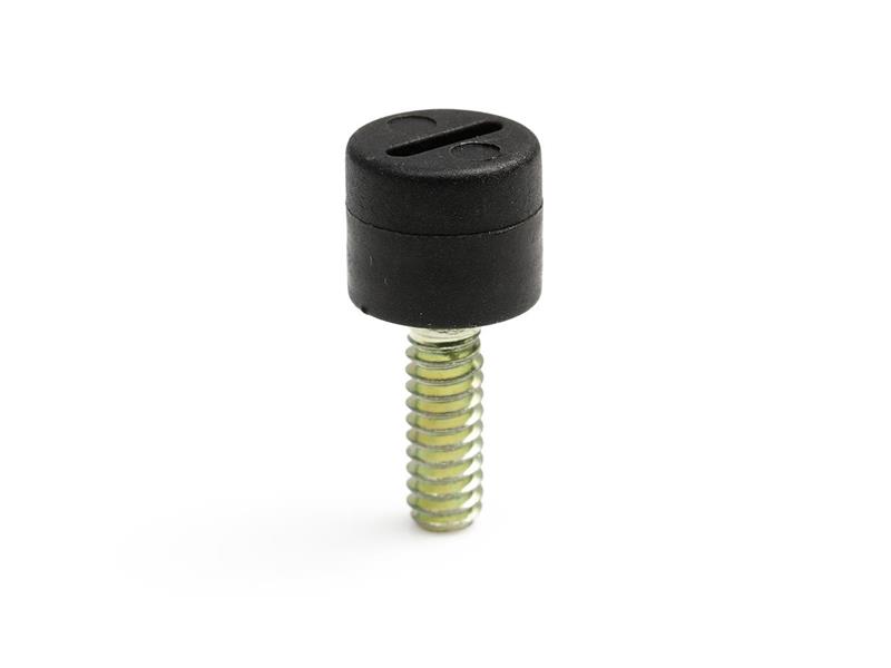 LEVITON A0005