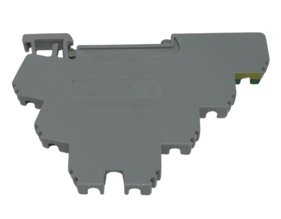 KLEMSAN 324309