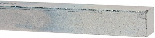 C2073650050012 by GL HUYETT