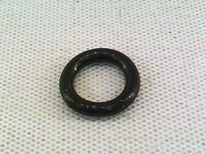 AMERICAN PACKAGING & GASKET H70010