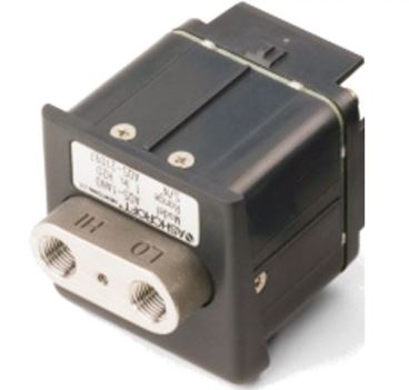 ASHCROFT AQS1BADKPA1A