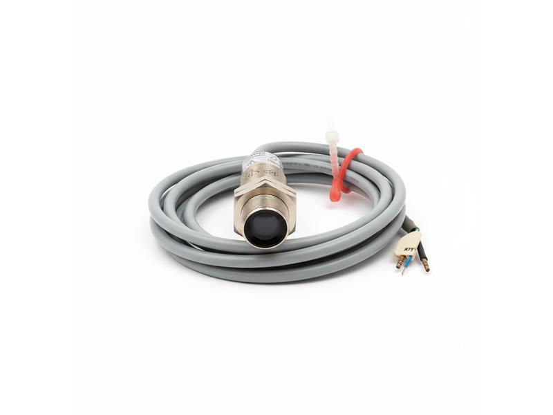 GLV18-8-MK-1379/16/45/59 por PEPPERL & FUCHS