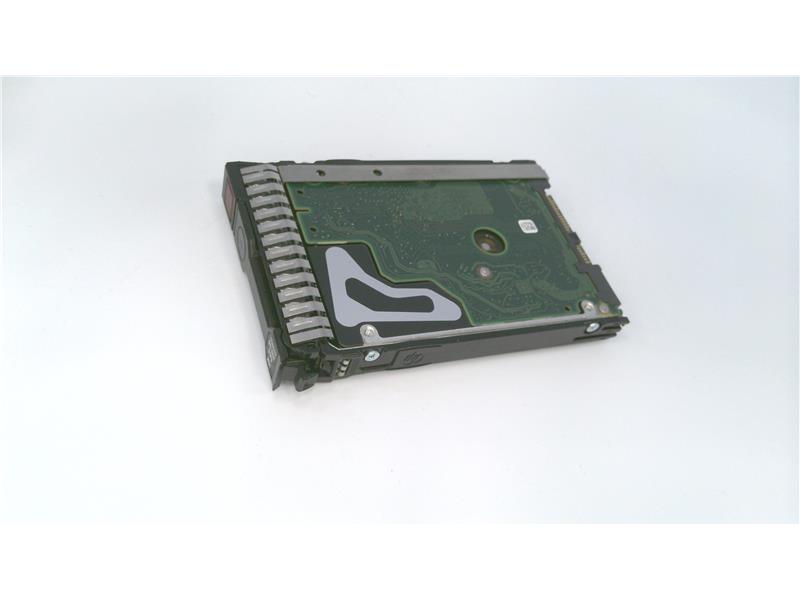 HEWLETT PACKARD COMPUTER 693569-001