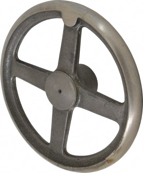 MORTON MACHINE WORKS HW-10