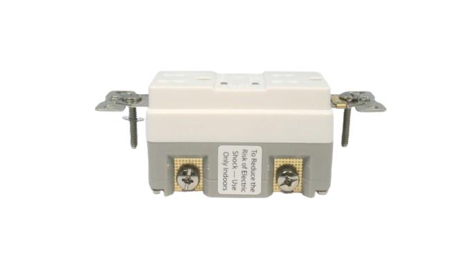 EATON CORPORATION TR5260WS-BX-LW