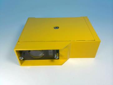 SIEMENS 3RG78233KB00