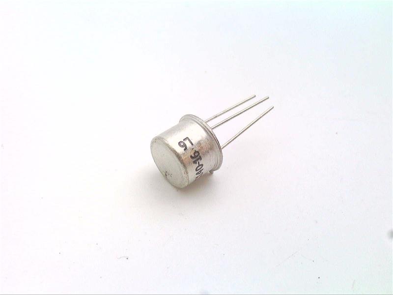 MULTICOMP BC140-16