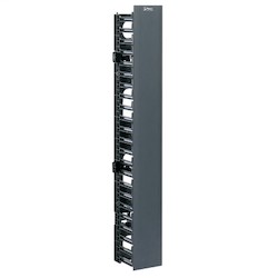 WMPVF45E par PANDUIT