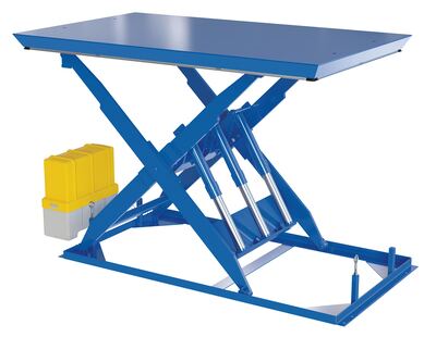 VESTIL EHLT-8-82