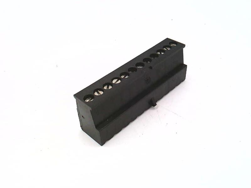 SIEMENS 6ES7292-1AM30-0XA0