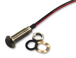 BIVAR PM5-B5Y28V