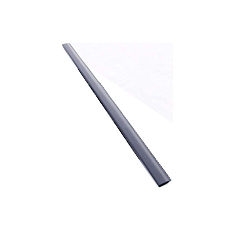 GENERIC A-1085-A