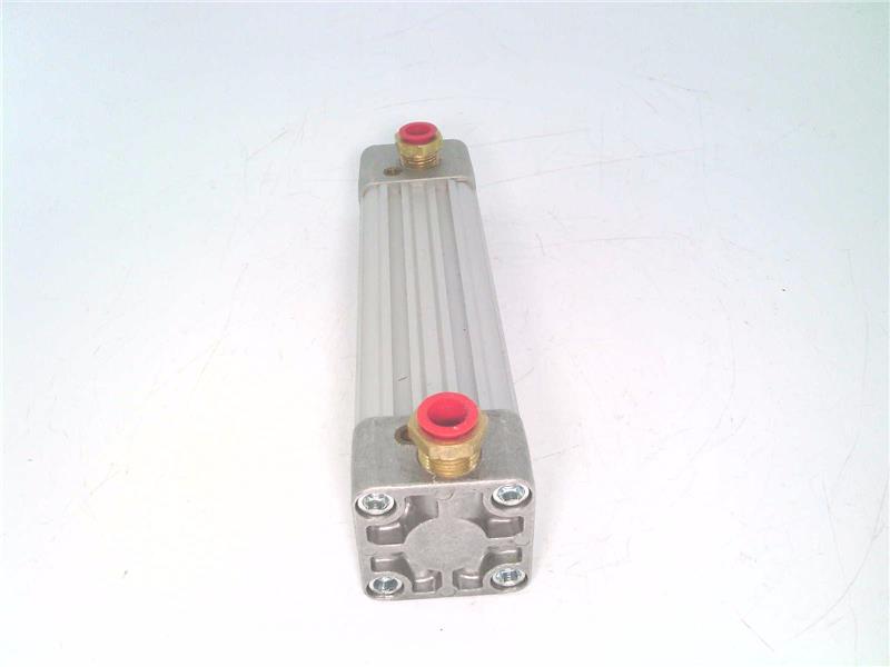 BOSCH R481616851