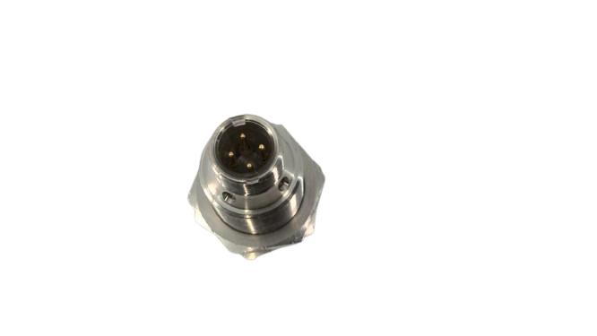 EFECTOR IGB3005-BPKG/US-104-DPS
