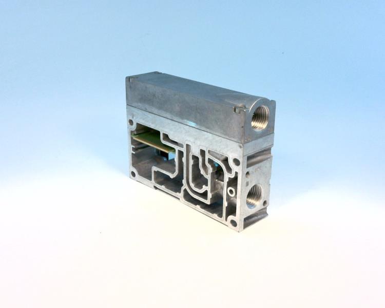 VABF-S6-1-P1A7-N12 by FESTO