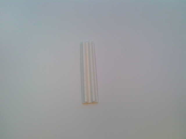 PHOENIX CONTACT ZB 5,QR:FORTL.ZAHLEN 101-110