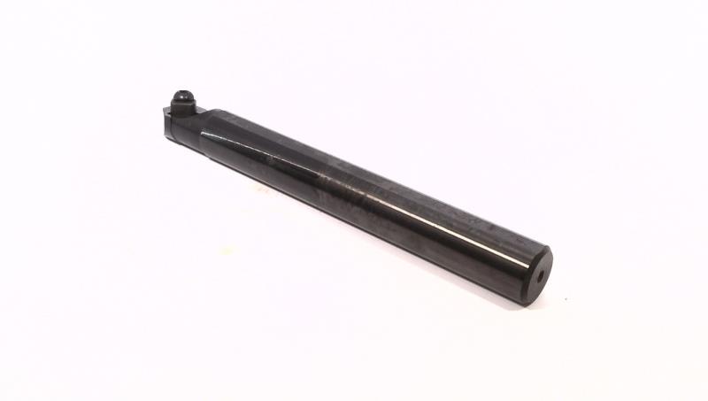 KYOCERA S25X-CCLNL09-30A