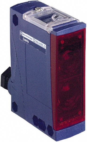 XUX2ARCNT16R by SCHNEIDER ELECTRIC
