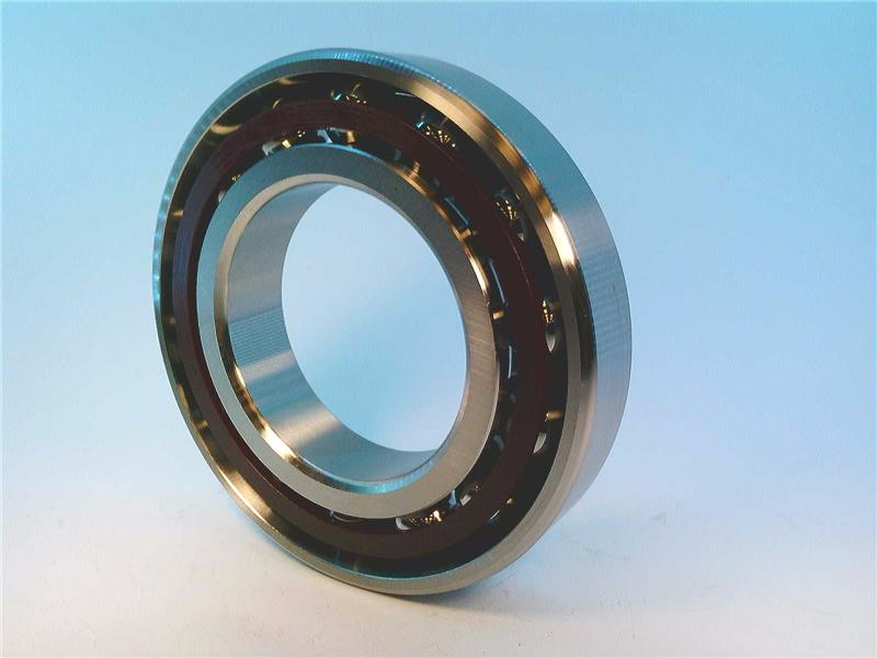 TIMKEN 3MM222WI DUL