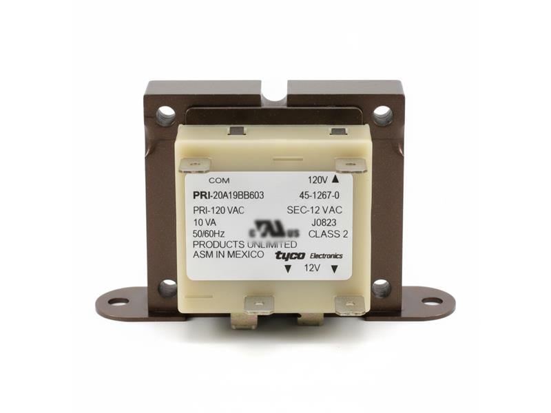 4000-20A19BB603 by TE CONNECTIVITY