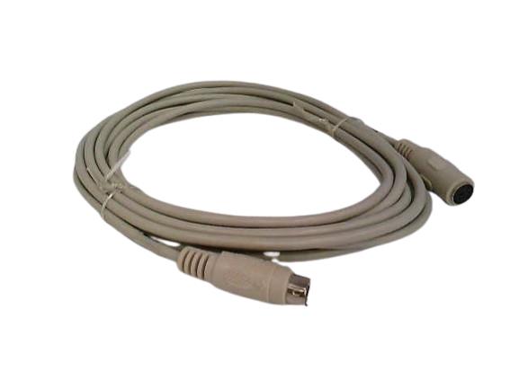 HOPE INDUSTRIAL SYSTEMS INC CPS2-15D