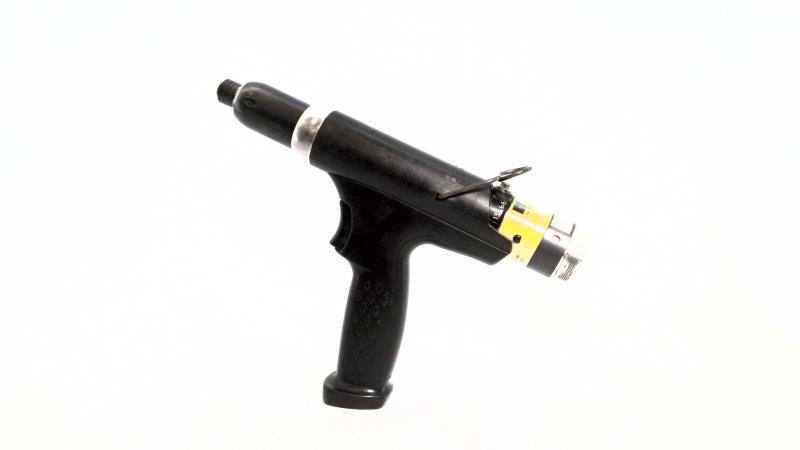 ATLAS COPCO ETPSL21-07-106-PS