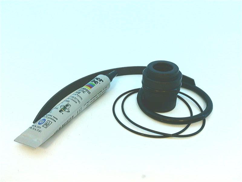 ASCO EQ98-M0N-AA