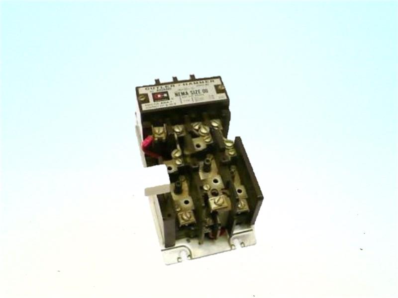 A10ANOA by EATON CORPORATION